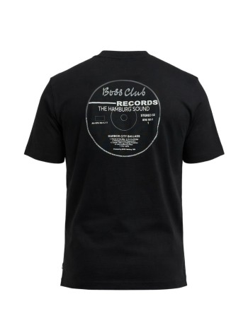 boss camiseta hombre te_bossclub - 50556033 001 2