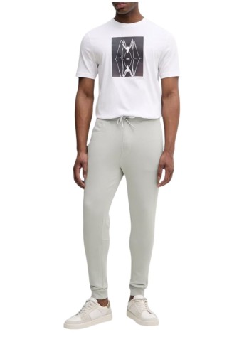 boss camiseta hombre te_creature - 50561861 100 2