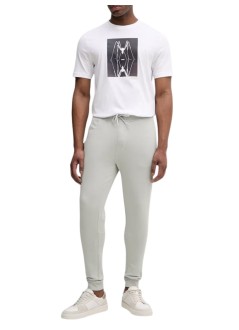 boss t-shirt mante_creature - 50561861 100