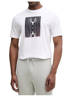 boss t-shirt mante_creature - 50561861 100
