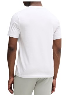boss t-shirt mante_creature - 50561861 100