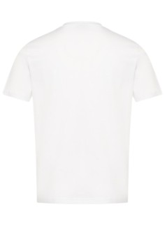 boss t-shirt mante_creature - 50561861 100