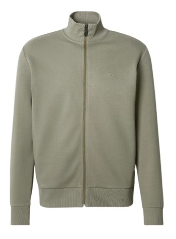 boss sudadera hombre skaz - 50555496 257