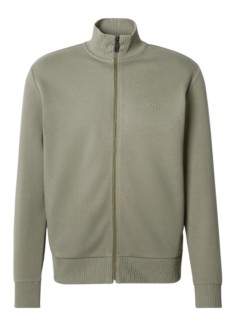 boss sweater manskaz - 50555496 257