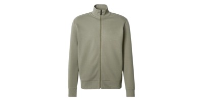 Verde Regular