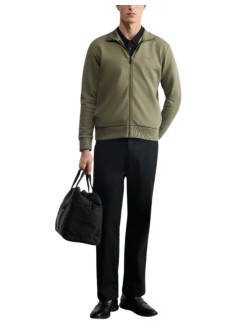 boss sweater manskaz - 50555496 257