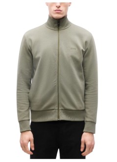 boss sweater manskaz - 50555496 257