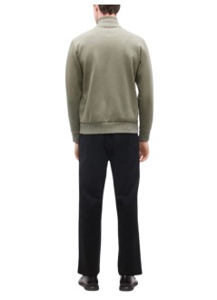 boss sweater manskaz - 50555496 257