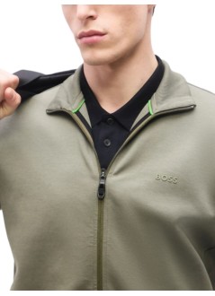 boss sweater manskaz - 50555496 257