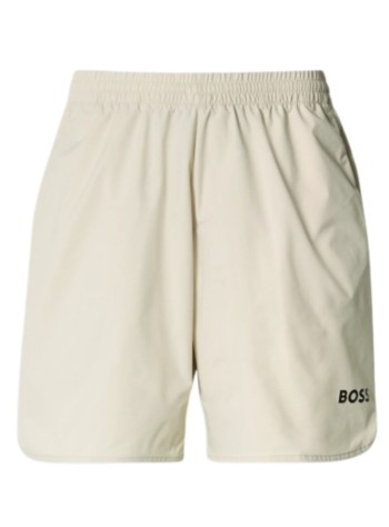boss pantalon corto hombre sh_toc spin 8 inch - 50551948 272