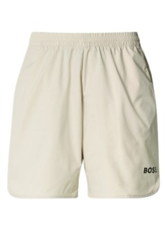 boss pantalon corto hombre sh_toc spin 8 inch - 50551948 272