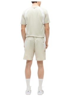 boss pantalon corto hombre sh_toc spin 8 inch - 50551948 272