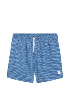 boss cargo manvibe - 50518968 436