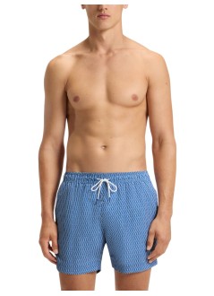 boss cargo manvibe - 50518968 436