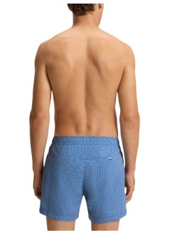 boss cargo manvibe - 50518968 436