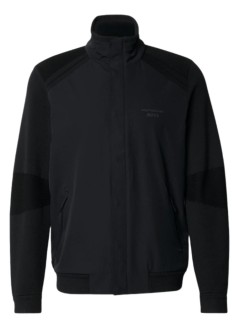 boss punto hombre kn_ps spirit70 hy - 50558355 001