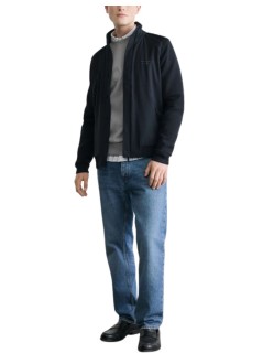 boss punto hombre kn_ps spirit70 hy - 50558355 001
