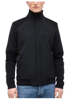 boss punto hombre kn_ps spirit70 hy - 50558355 001