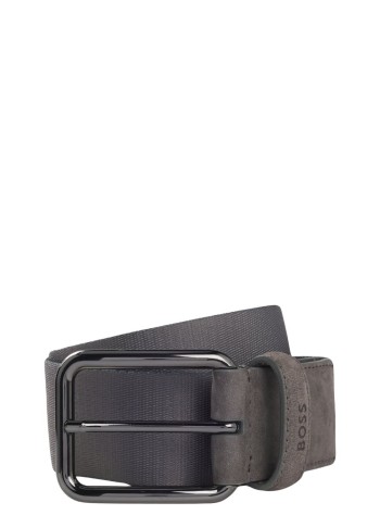 boss cinturon hombre amter-tpnb_sz35_am - 50559487 030