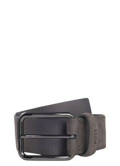 boss cinturon hombre amter-tpnb_sz35_am - 50559487 030