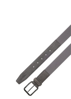 boss cinturon hombre amter-tpnb_sz35_am - 50559487 030
