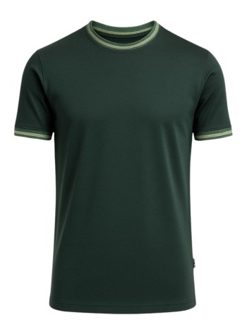 boss camiseta hombre h-tessler 202 - 50554536 348