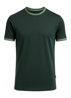 boss t-shirt manh-tessler 202 - 50554536 348
