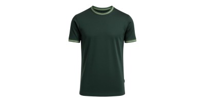 Verde Regular