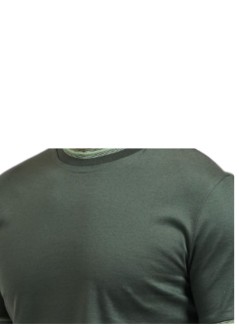 boss t-shirt manh-tessler 202 - 50554536 348