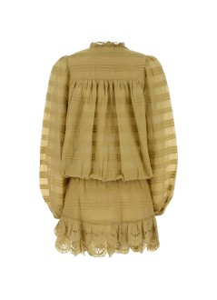 isabel marant shirt womanpreya-gb - 26pro0952fad1j05e 10lc