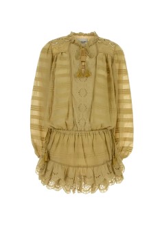 isabel marant shirt womanpreya-gb - 26pro0952fad1j05e 10lc
