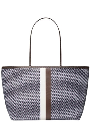 tory burch handbag womanthe racer tote - 178726400 400