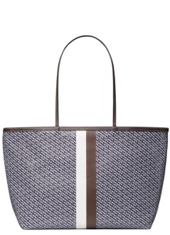 tory burch handbag mujer the racer tote - 178726400 400