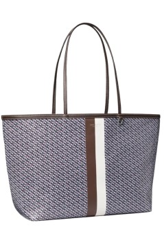 tory burch handbag mujer the racer tote - 178726400 400