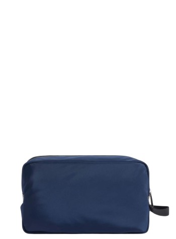 dsquared luggage manbeauty case - bym006861700001 m1589 2