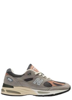 new balance sneaker manu991 - u991gc2 gc2