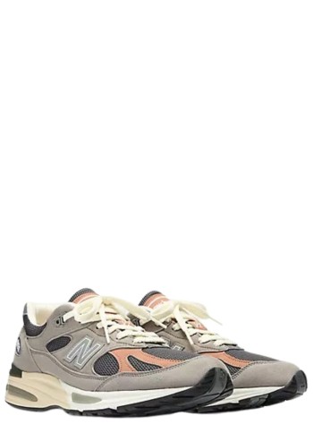 new balance sneaker manu991 - u991gc2 gc2 2