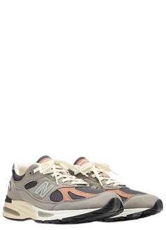 new balance sneaker manu991 - u991gc2 gc2