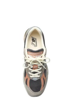new balance sneaker manu991 - u991gc2 gc2