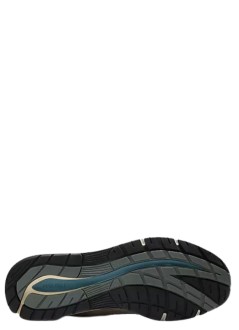 new balance sneaker manu991 - u991gc2 gc2