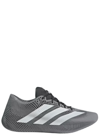 adidas originals sneaker manclimacool laced - kj8967 gricua blatiz carbon