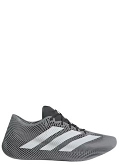 adidas originals sneaker manclimacool laced - kj8967 gricua blatiz carbon