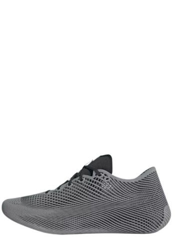 adidas originals sneaker manclimacool laced - kj8967 gricua blatiz carbon 2