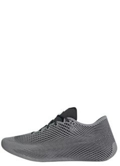 adidas originals sneaker manclimacool laced - kj8967 gricua blatiz carbon