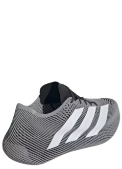 adidas originals sneaker manclimacool laced - kj8967 gricua blatiz carbon
