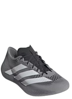 adidas originals sneaker manclimacool laced - kj8967 gricua blatiz carbon