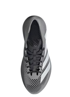 adidas originals sneaker manclimacool laced - kj8967 gricua blatiz carbon