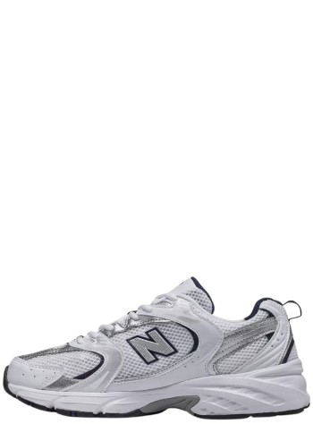 new balance sport shoe manmr530sg - mr530sg sg 2