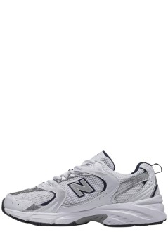 new balance deporte hombre mr530sg - mr530sg sg