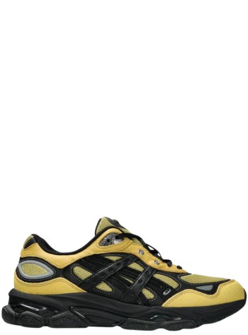 asics sneaker hombre gel-nyc 2.0 sshs - 1203a896 750